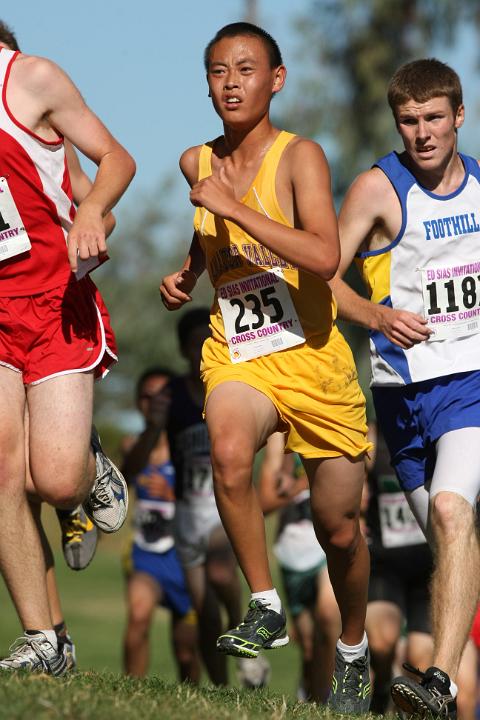 2010 Ed Sias XC063.JPG